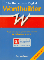 The Heinemann ELT English Wordbuilder.pdf